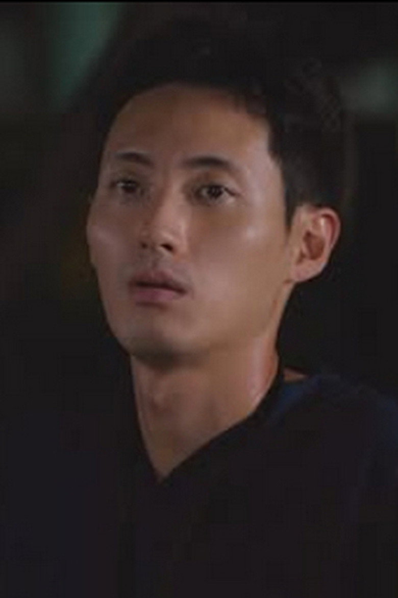 Ko Ki-young