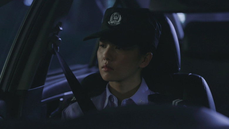 Still image for Ordinary Greatness season 1 episode 8: Episode 8 Still image for Ordinary Greatness season 1 episode 8: Episode 8