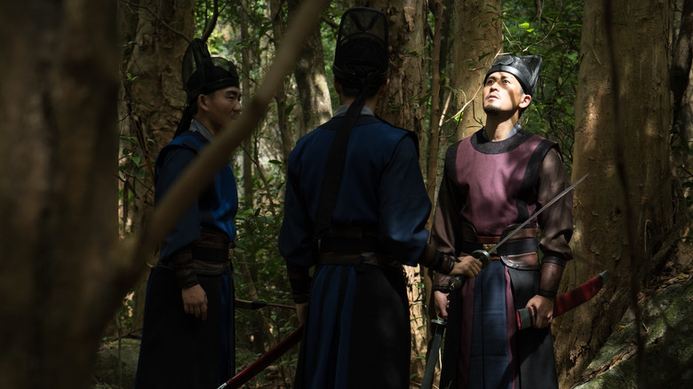 Gallery image from j3NxTbw3IozU2LRM7WImv53YOp3.jpg