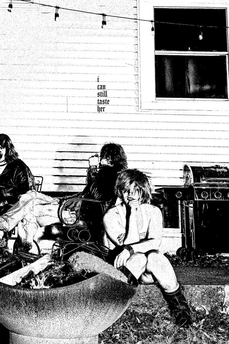 Imatge de i can still taste her