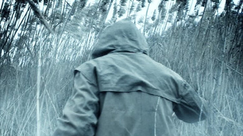 Two Wolves of the Blood Princess (2010)