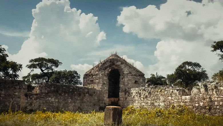 Gallery image from j3QnVRjZmuWMaUyQENwCEQPAsj2.jpg