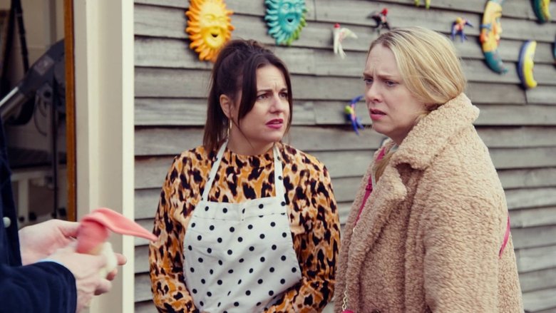 Still image for Tropenjaren season 1 episode 9: Episode 9 Still image for Tropenjaren season 1 episode 9: Episode 9