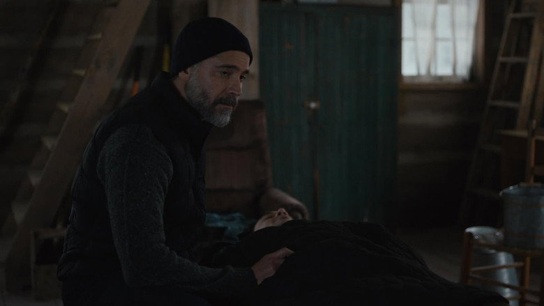 Still from Doc - Season 2 Episode 18