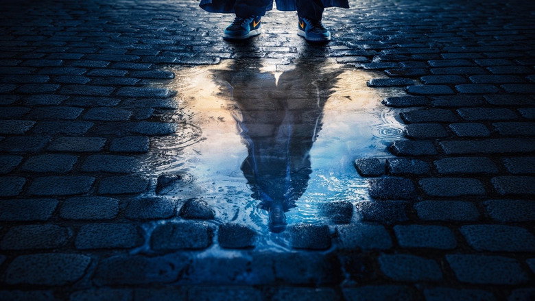 Lupin image 3