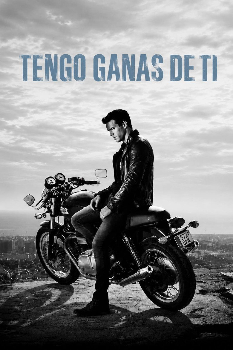 Póster la Película