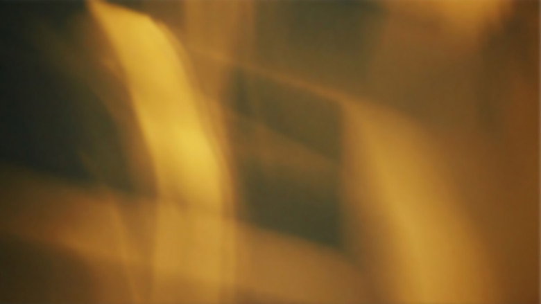 Backdrop 1