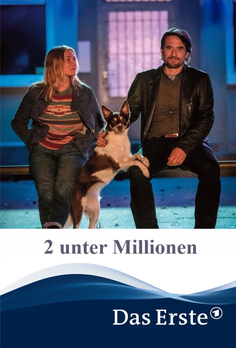 Imatge de 2 unter Millionen