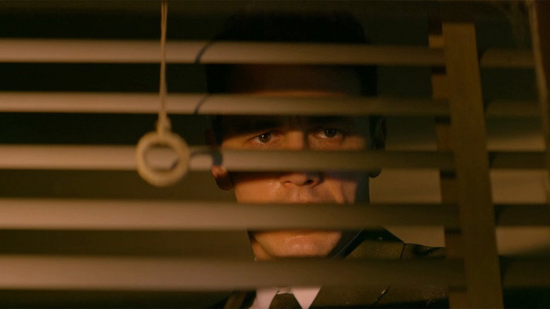 Still from 11.22.63 - Der Anschlag - Season 1 Episode 3
