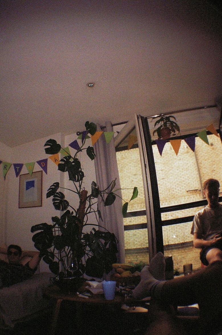 Imatge de Phosphenes