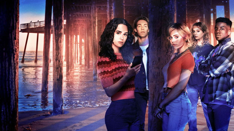 Gallery image from j3cDKOVD6BWCdB5GlsnMZSxI9l2.jpg