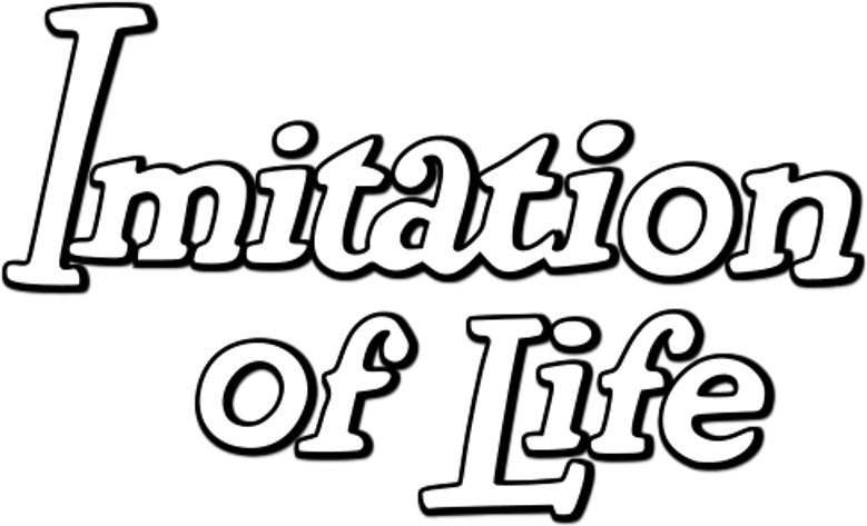 Imitation of Life