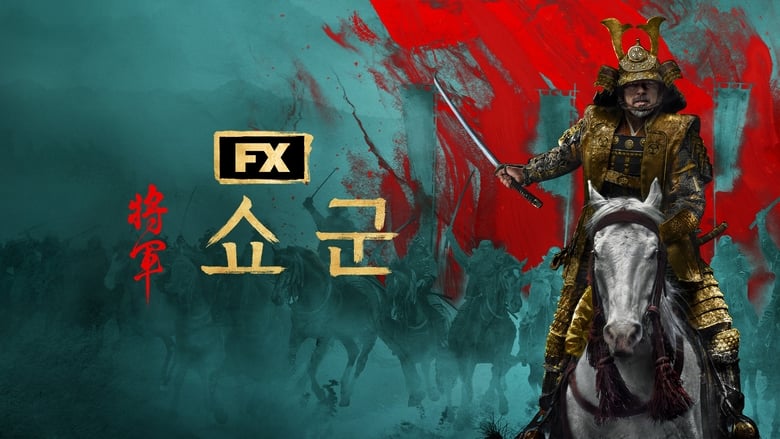 Gallery image from j3d6aevap3bDGUS7H9BUQSZyVBq.jpg