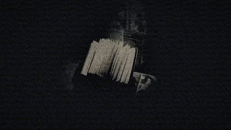 قداسة 3