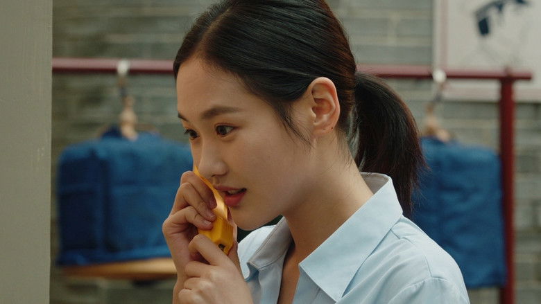 Still image for Stand By Me season 1 episode 27: Episode 27 Still image for Stand By Me season 1 episode 27: Episode 27