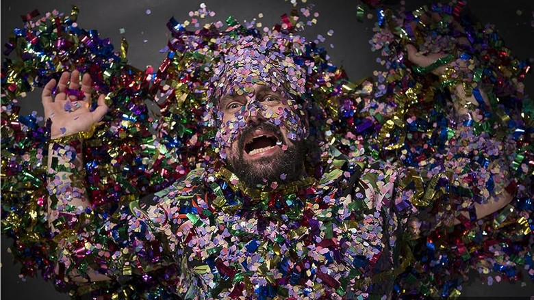 Gallery image from j3hy4sIyHmtyt2M1XdZHRaBWYmH.jpg