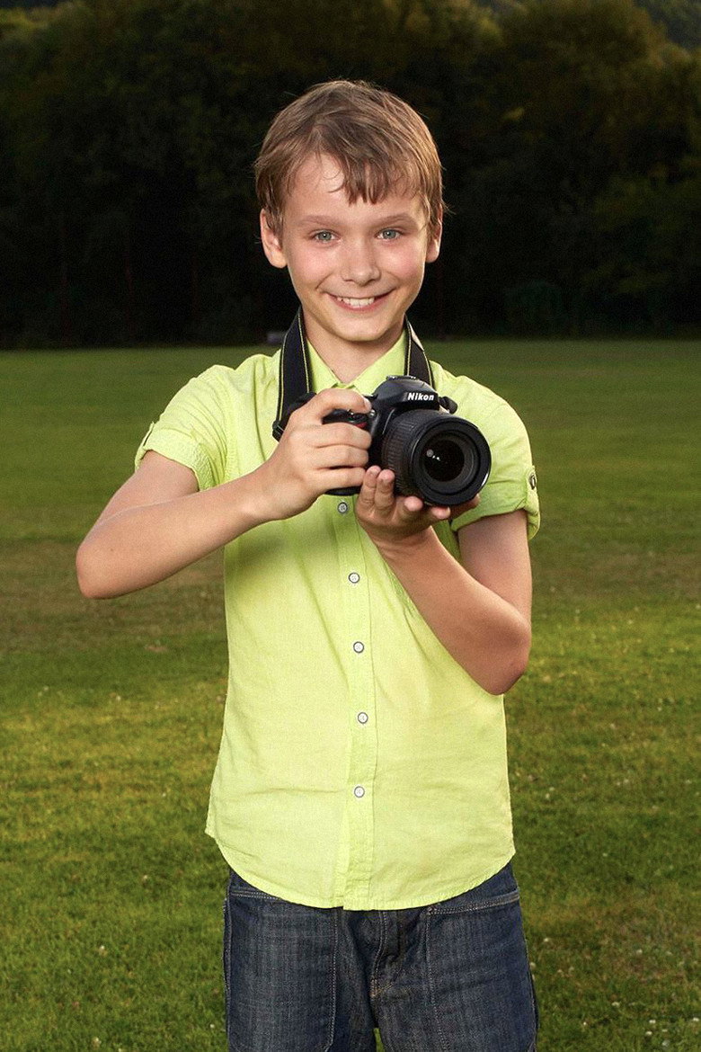 Petr Šimčák photo 2