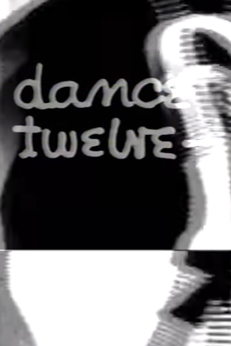Imatge de Dance Twelve
