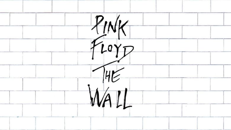 Pink Floyd The Wall: Immersion Box Set DVD