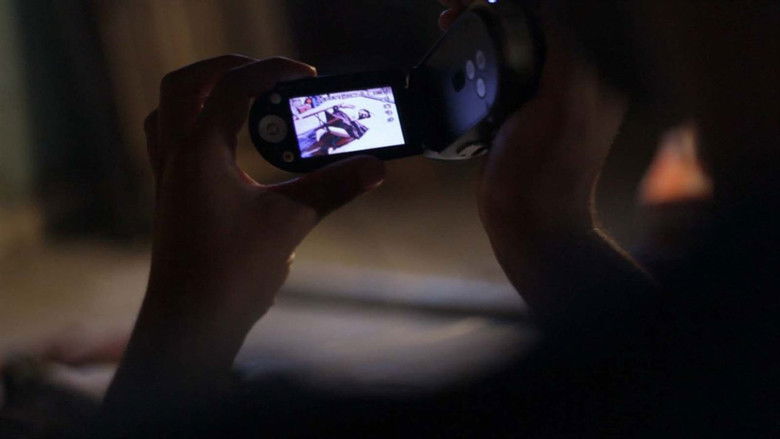 Gallery image from j3jy99tOUzBbBNDVu0n5d68w0v9.jpg