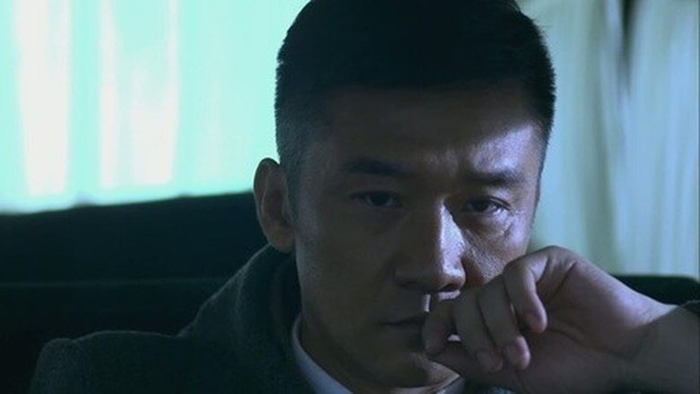 Episode still