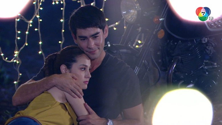 Still image for Snow Fire season 1 episode 16: Episode 16 Still image for Snow Fire season 1 episode 16: Episode 16