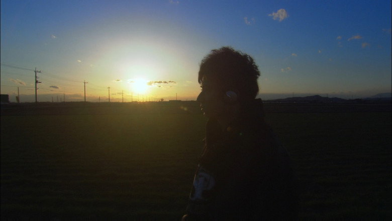 scenes 63