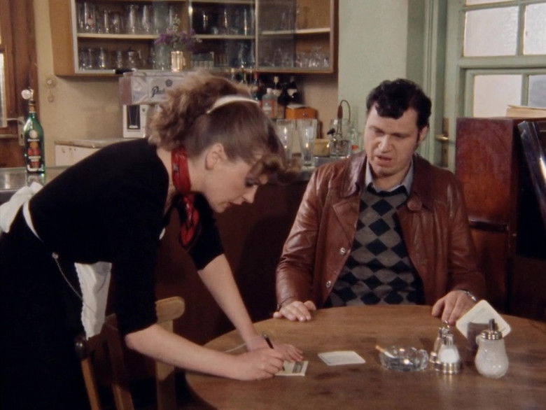 Still image for Fast wia im richtigen Leben season 1 episode 1: Episode 1