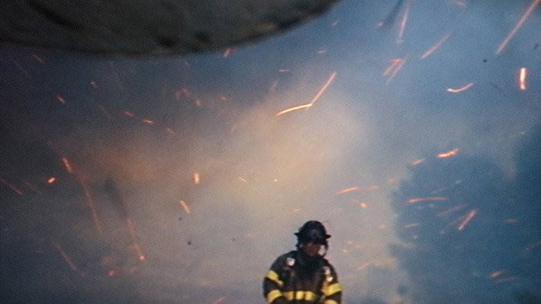 Under Fire still 2