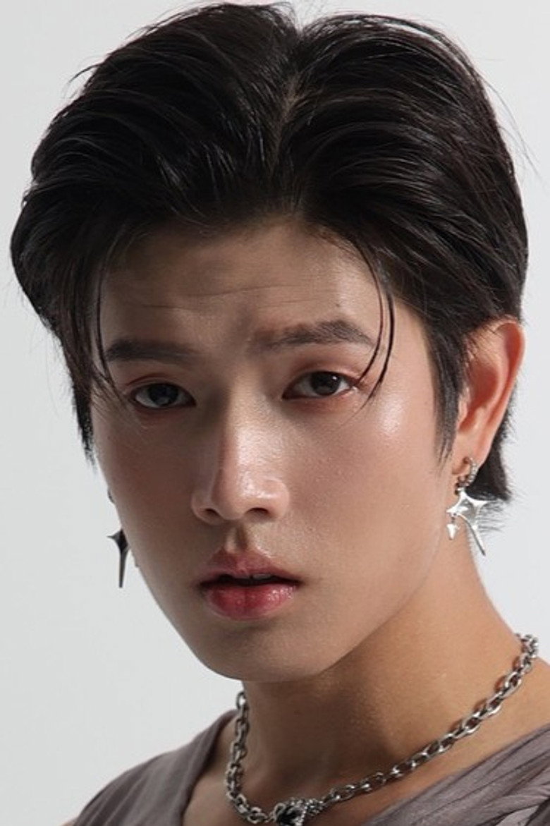 Chanokchon Boonmanawong photo