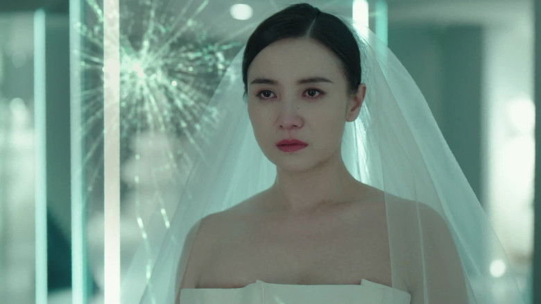 Still image for In Spite of the Strong Wind season 1 episode 2: Episode 2 Still image for In Spite of the Strong Wind season 1 episode 2: Episode 2