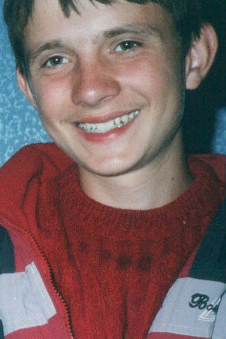 Photo de Zheka Maloy