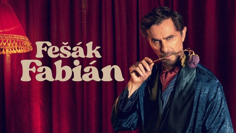 Gallery image from j3p1YXC4elS0zWGZQ2xXZ9kj4nQ.jpg