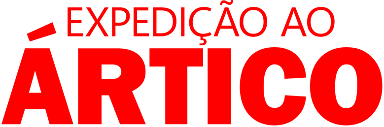 Imagen de Archipiélago