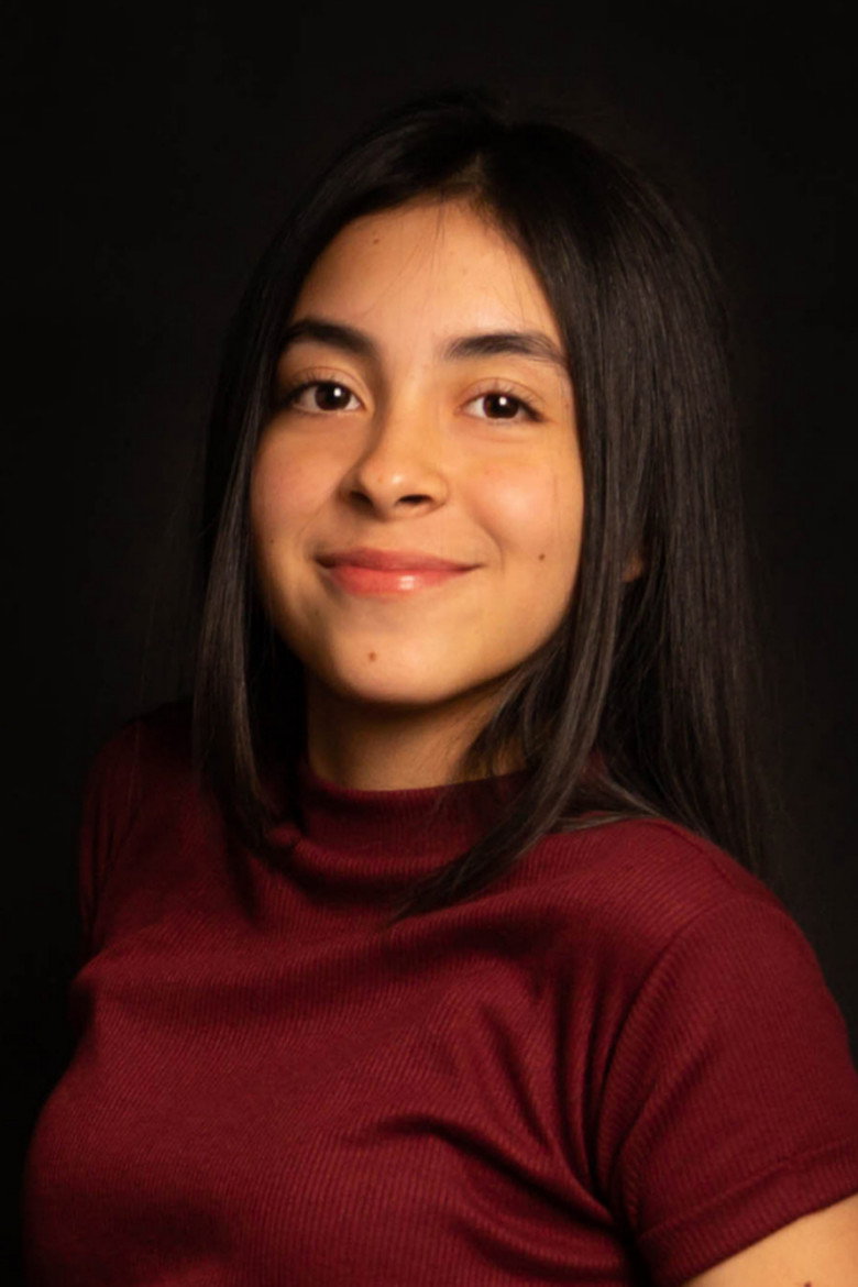 Photo de Cristina Sanabria