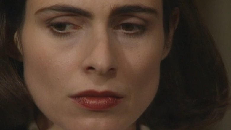 Still image for Low Life season 1 episode 8: Episode 8 Still image for Low Life season 1 episode 8: Episode 8