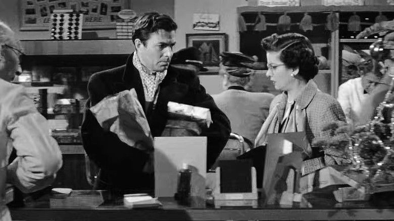 Image d'arrière-plan 9 du film Les Désemparés