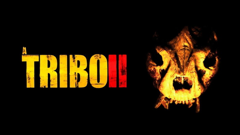 Primal 2