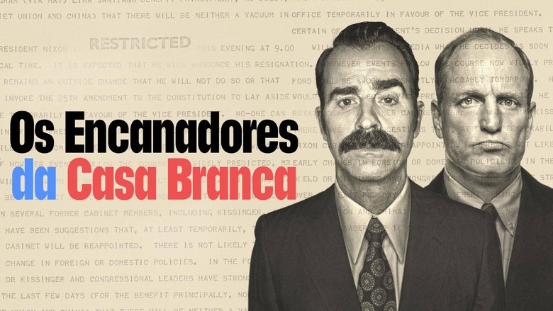 Gallery image from j3uDNi8KDhy6L2WfDK6Lk482jLx.jpg