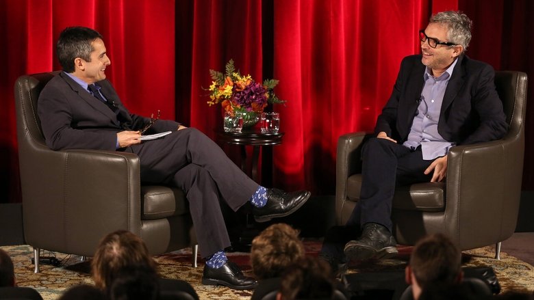 Gallery image from j3uVtRiTVga9gVjxFW8qHtdYPG4.jpg