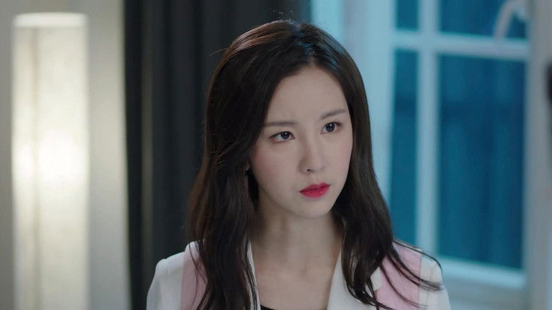 Still image for Invisible Life season 1 episode 34: Episode 34 Still image for Invisible Life season 1 episode 34: Episode 34