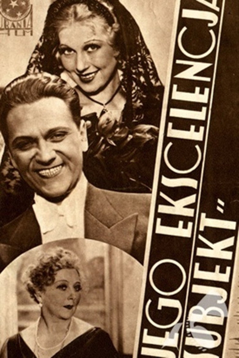 Ekscelencja Jurek — image 2