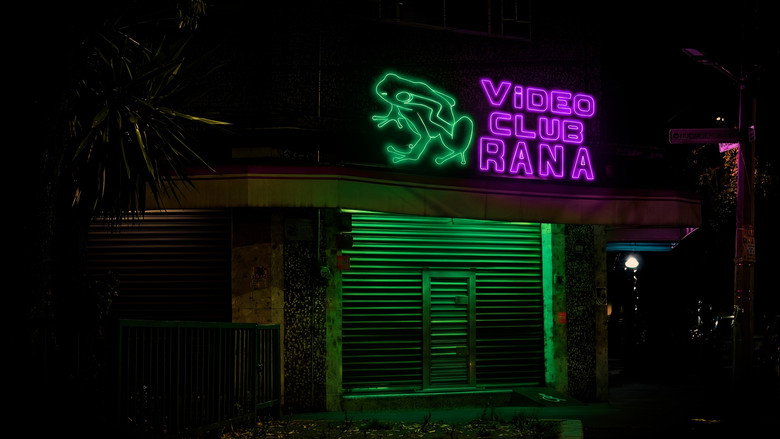 Vampiro (2026)