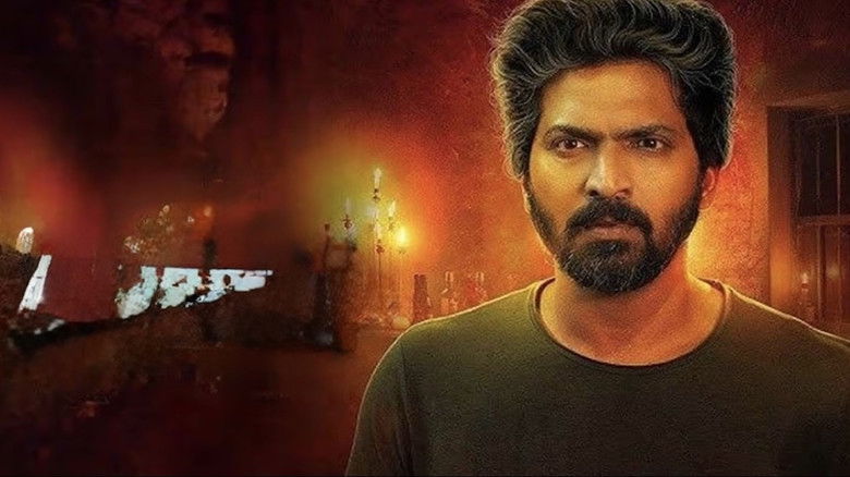 Gallery image from j3yvM312PqGrY97vhnn988VME8Q.jpg