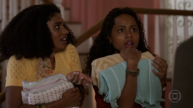 Still image for She's the One season 1 episode 78: Episode 78