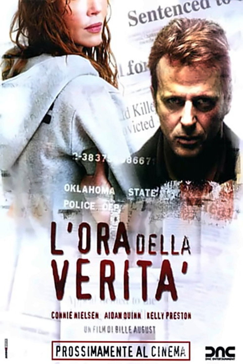 L'ora della verità