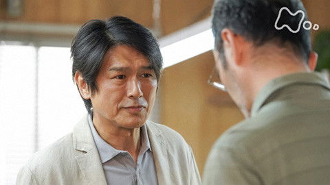 Still image for Soar High! season 1 episode 13: Episode 13 Still image for Soar High! season 1 episode 13: Episode 13