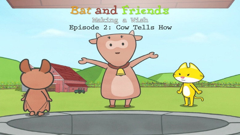 Episode 10