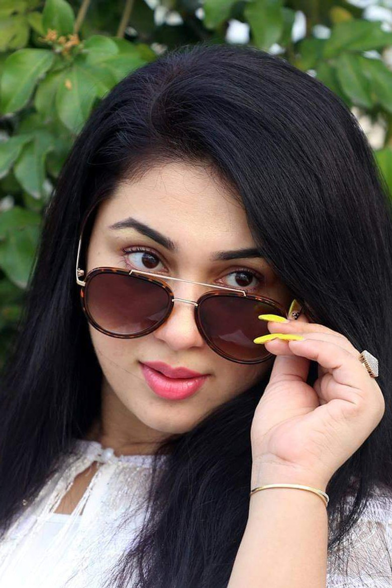 Imatge de আজকের শর্টকাট