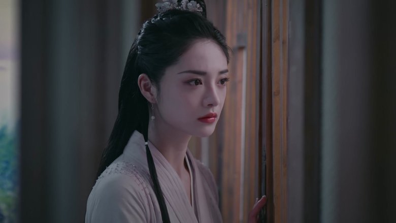 Still image for A Forbidden Marriage season 1 episode 11: Episode 11 Still image for A Forbidden Marriage season 1 episode 11: Episode 11